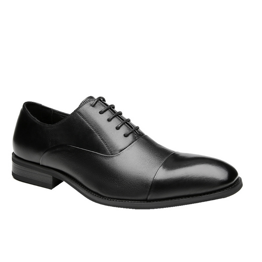 gerald-classic-leather-shoes-img1.png