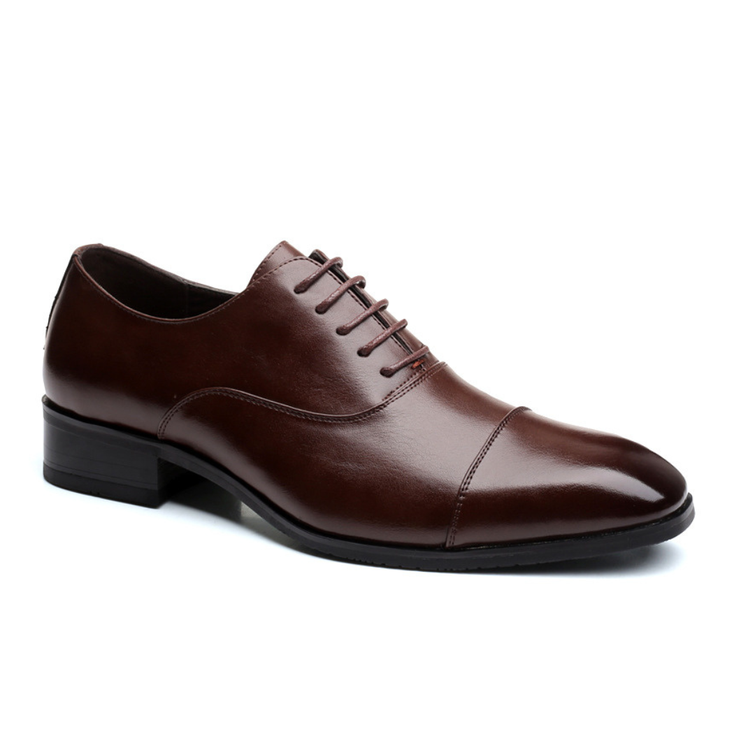 gerald-classic-leather-shoes-img2.png
