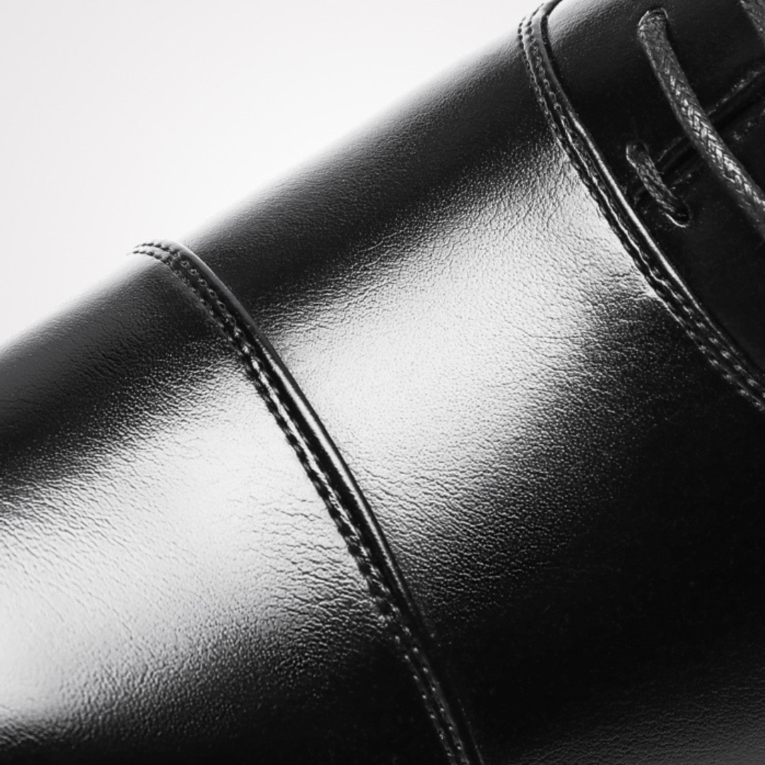 gerald-classic-leather-shoes-img3.png