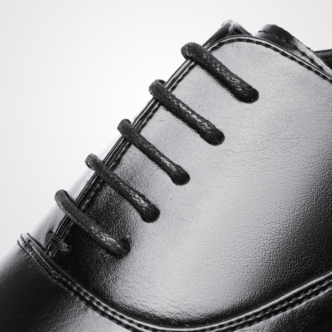 gerald-classic-leather-shoes-img4.png