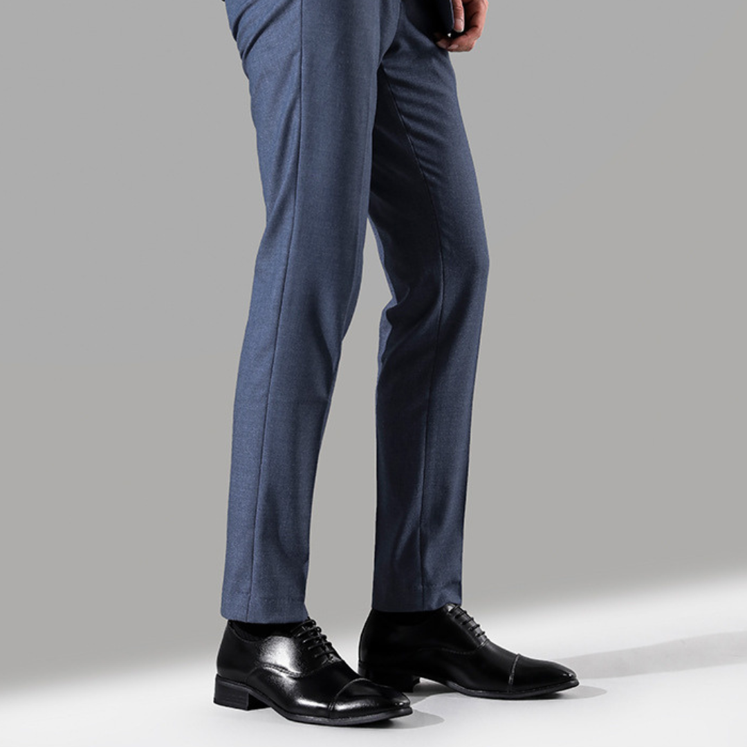 gerald-classic-leather-shoes-img5.png