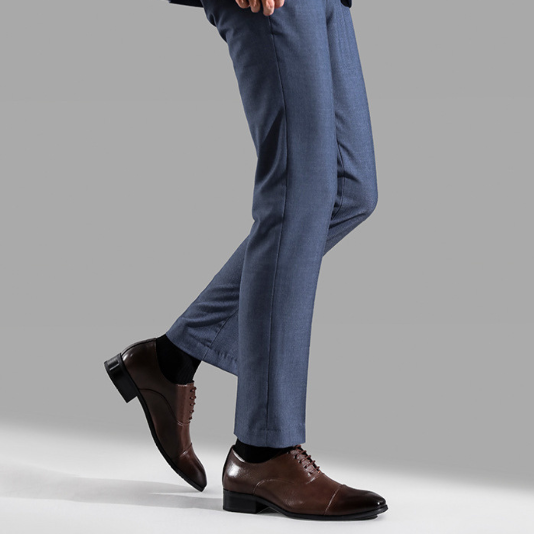 gerald-classic-leather-shoes-img6.png