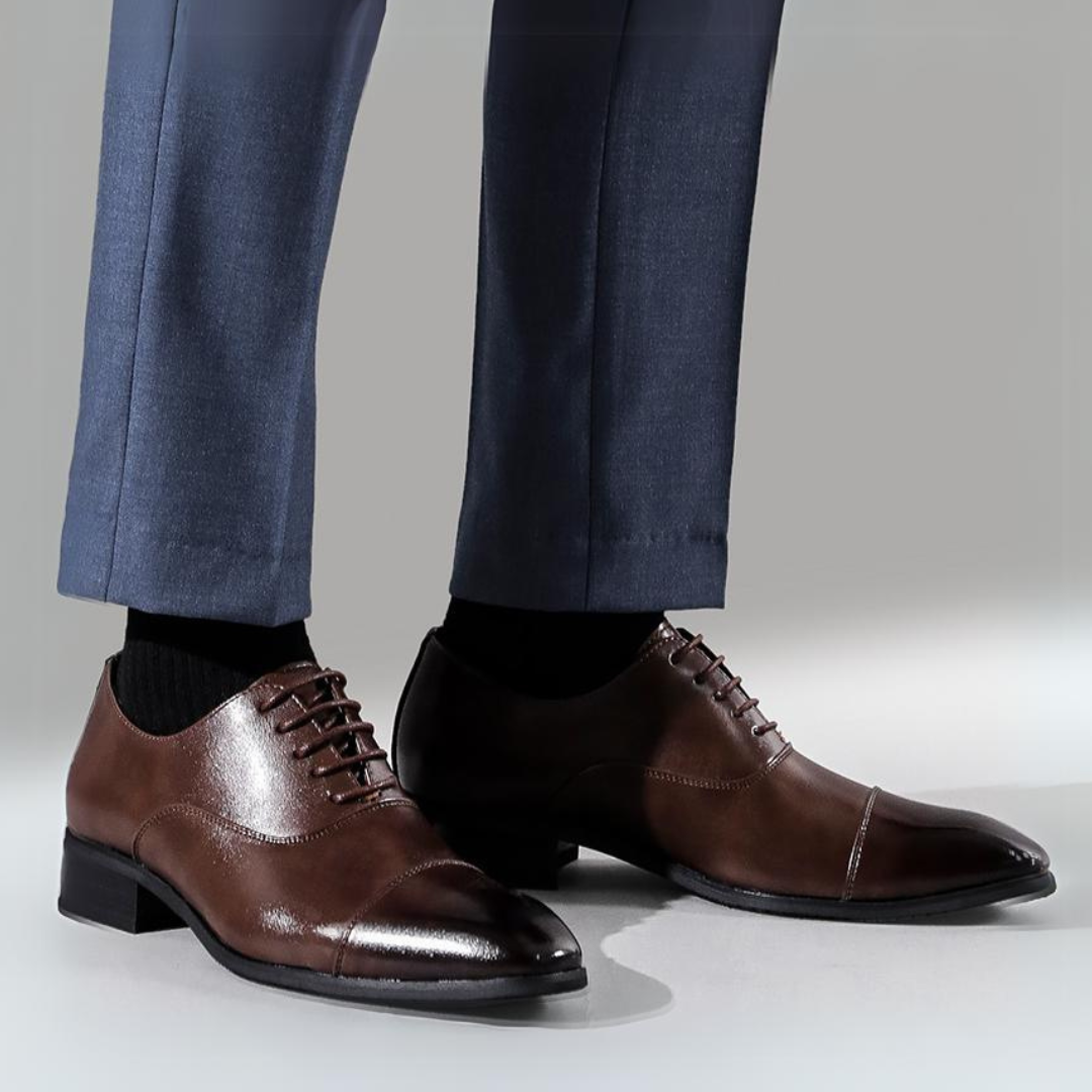 gerald-classic-leather-shoes-img7.png