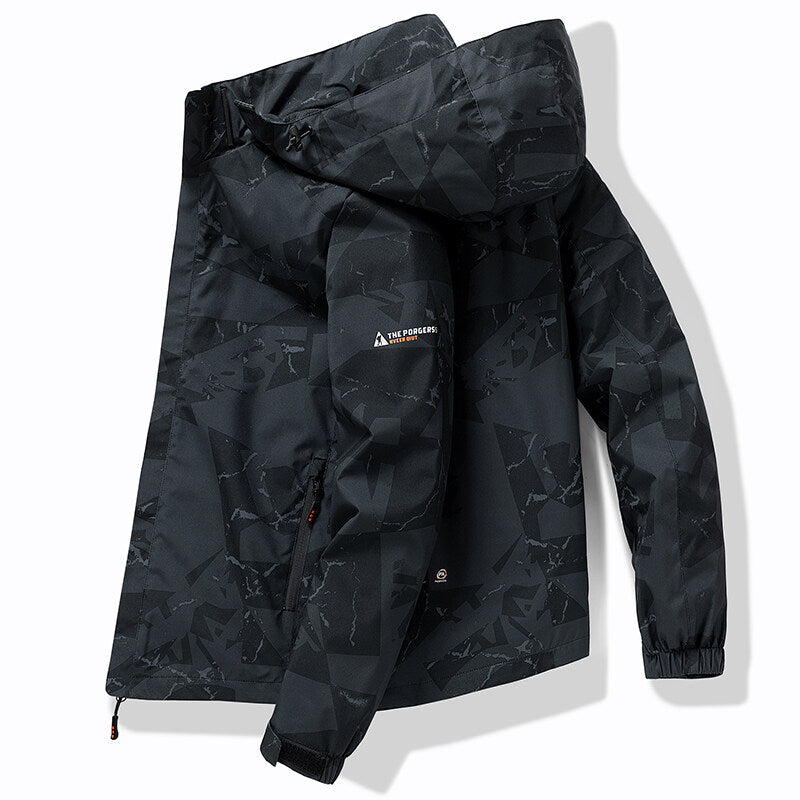 gerald-lightweight-hooded-waterproof-ski-jacket-img1.jpg