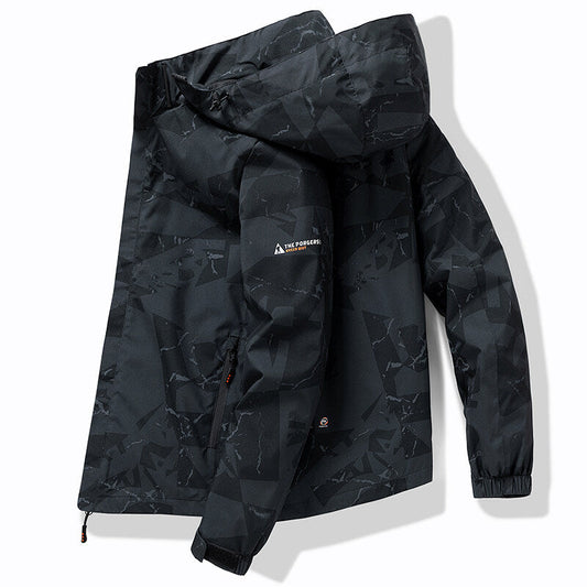 gerald-lightweight-hooded-waterproof-ski-jacket-img1.jpg