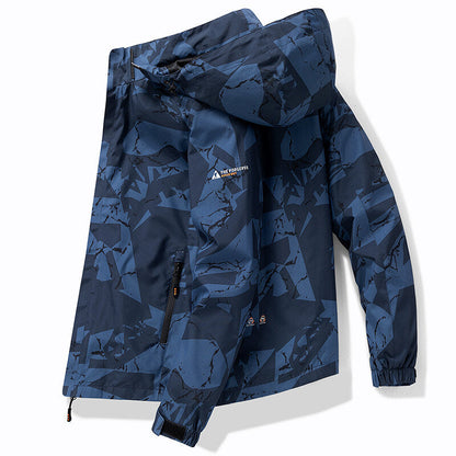 gerald-lightweight-hooded-waterproof-ski-jacket-img2.jpg