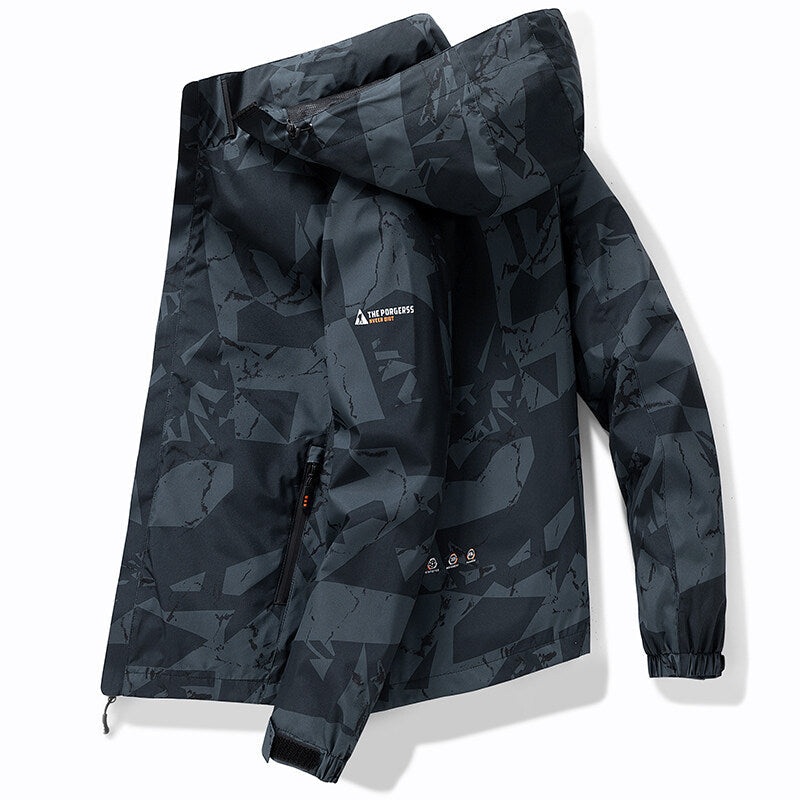 gerald-lightweight-hooded-waterproof-ski-jacket-img3.jpg