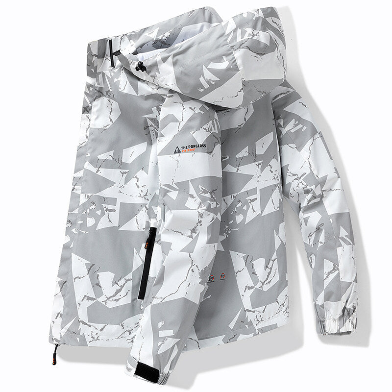 gerald-lightweight-hooded-waterproof-ski-jacket-img4.jpg