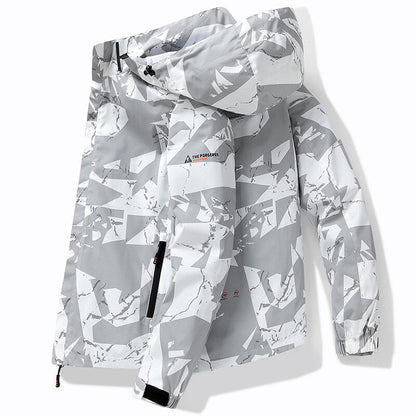 gerald-lightweight-hooded-waterproof-ski-jacket-img4.jpg