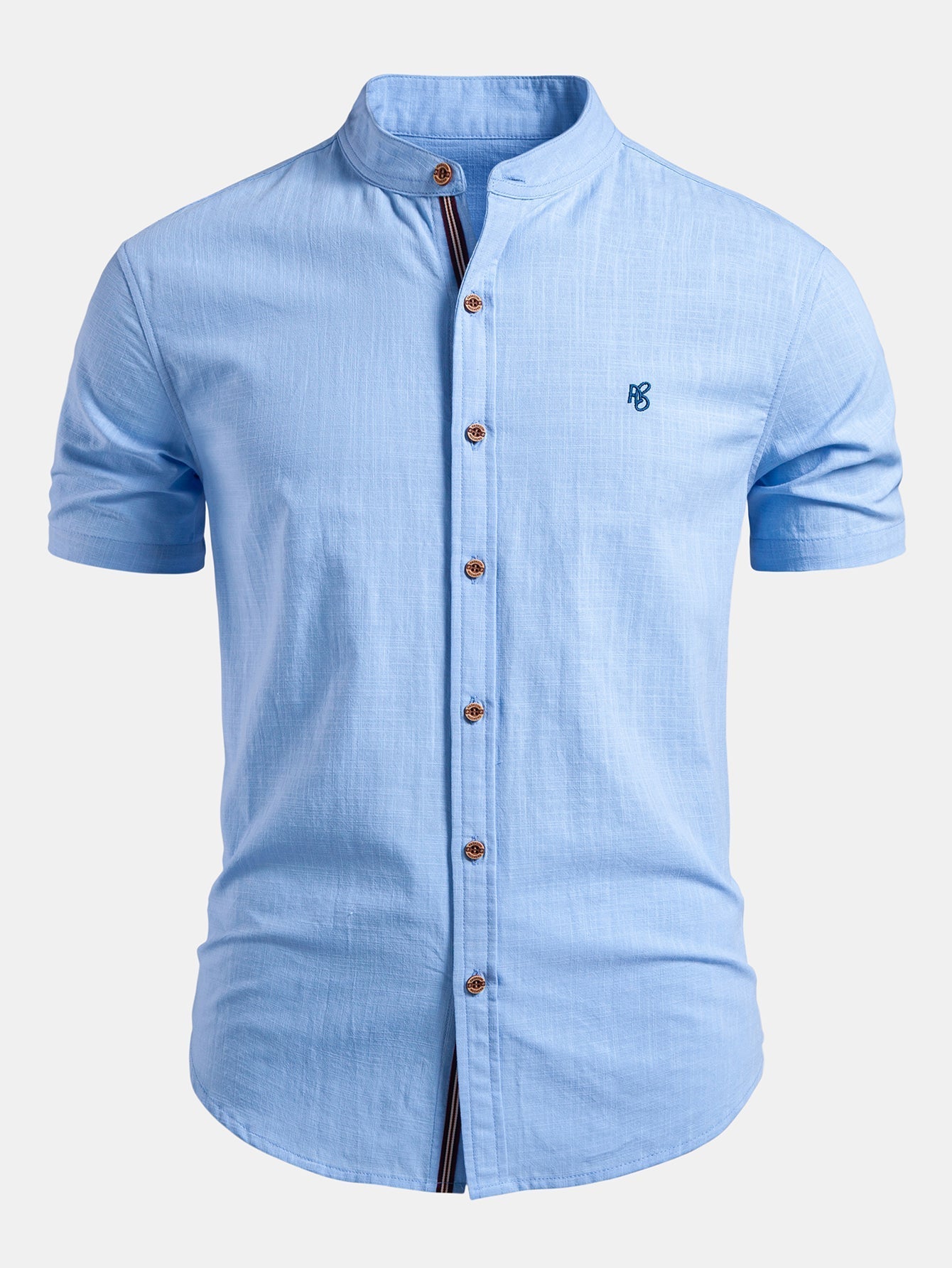 gerald-minimalist-stand-collar-short-sleeve-shirt-img1.jpg