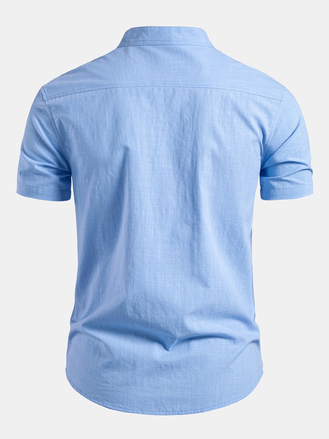gerald-minimalist-stand-collar-short-sleeve-shirt-img2.jpg