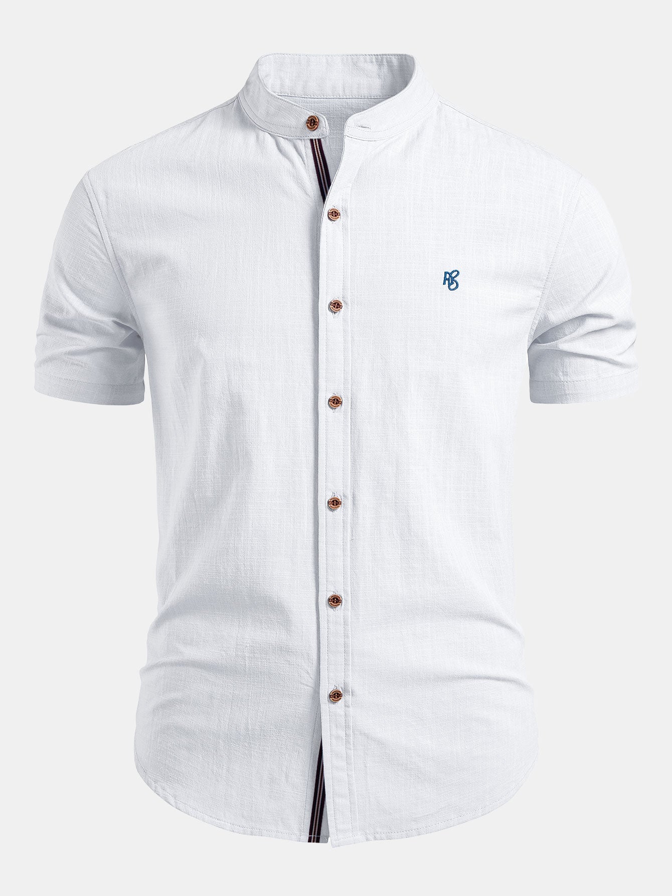 gerald-minimalist-stand-collar-short-sleeve-shirt-img3.jpg