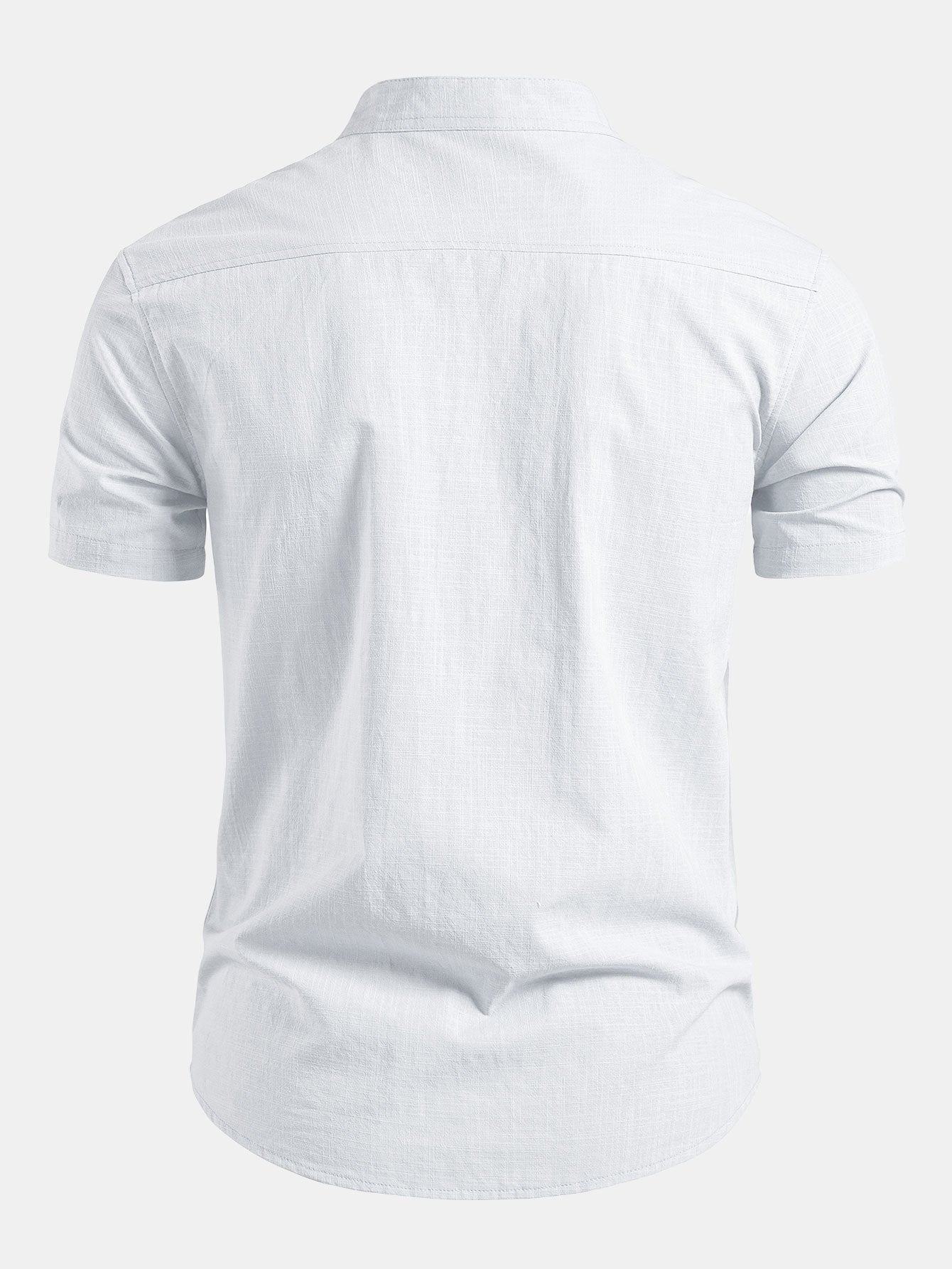 gerald-minimalist-stand-collar-short-sleeve-shirt-img4.jpg