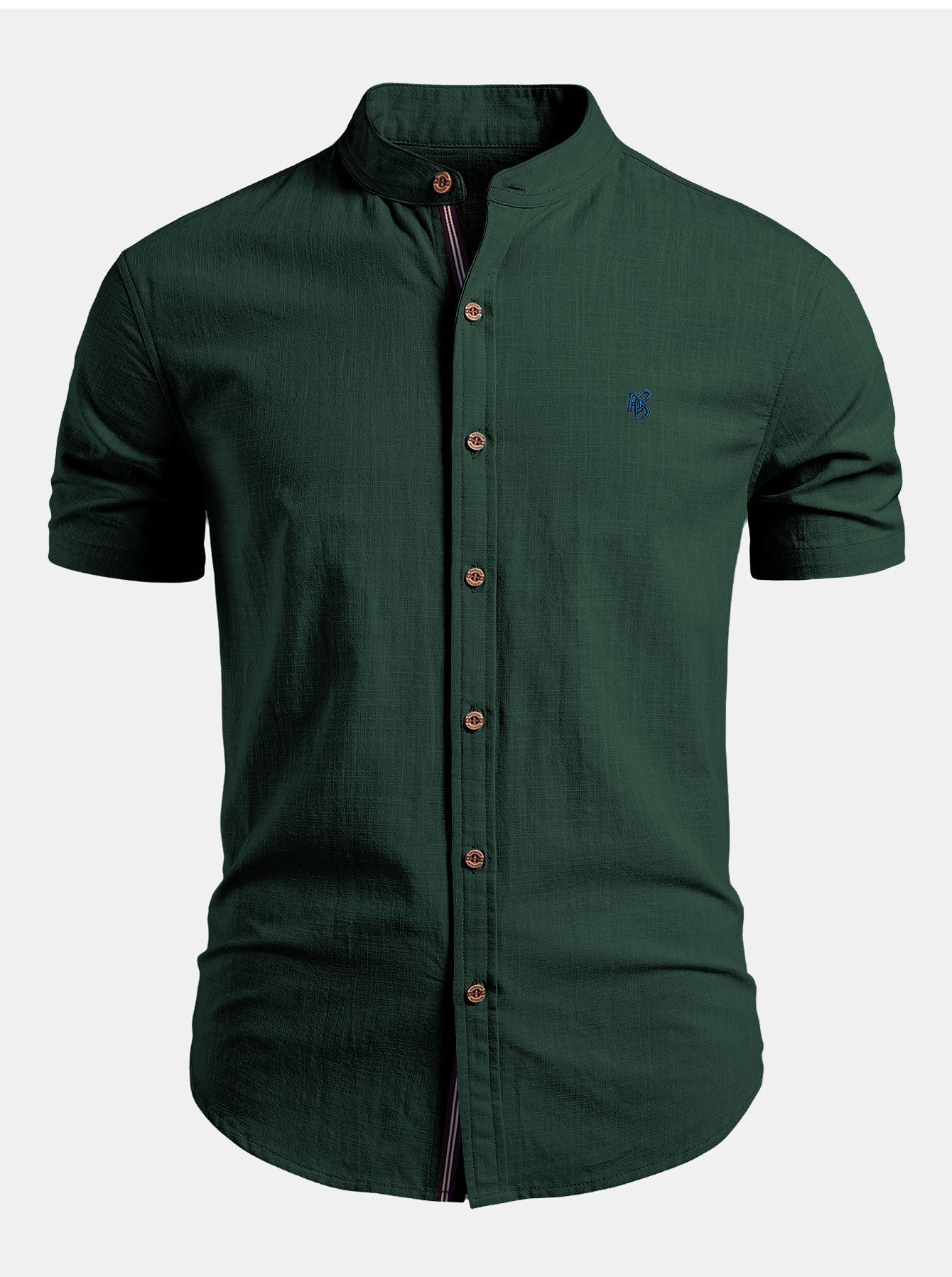 gerald-minimalist-stand-collar-short-sleeve-shirt-img5.jpg