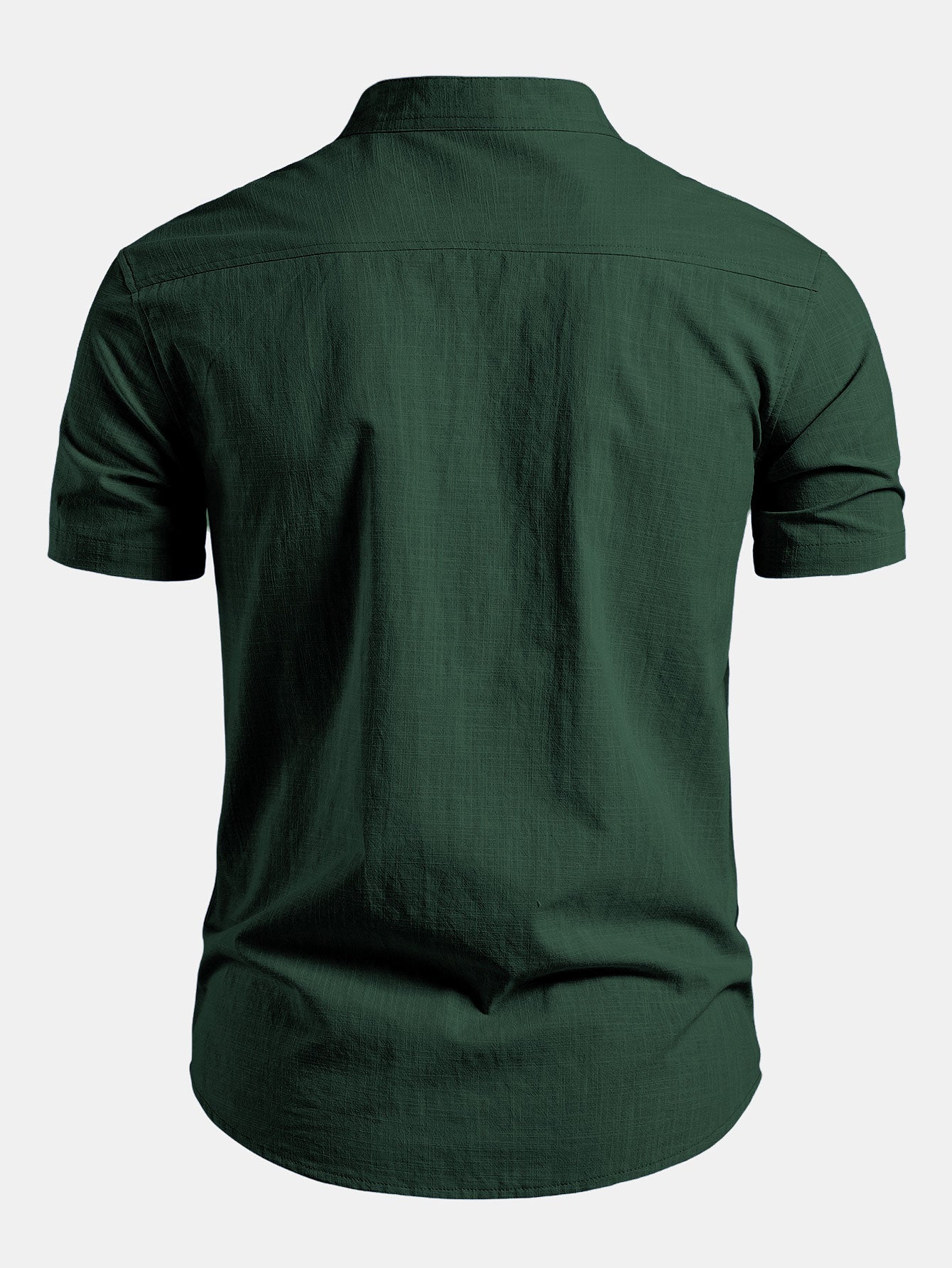 gerald-minimalist-stand-collar-short-sleeve-shirt-img6.jpg