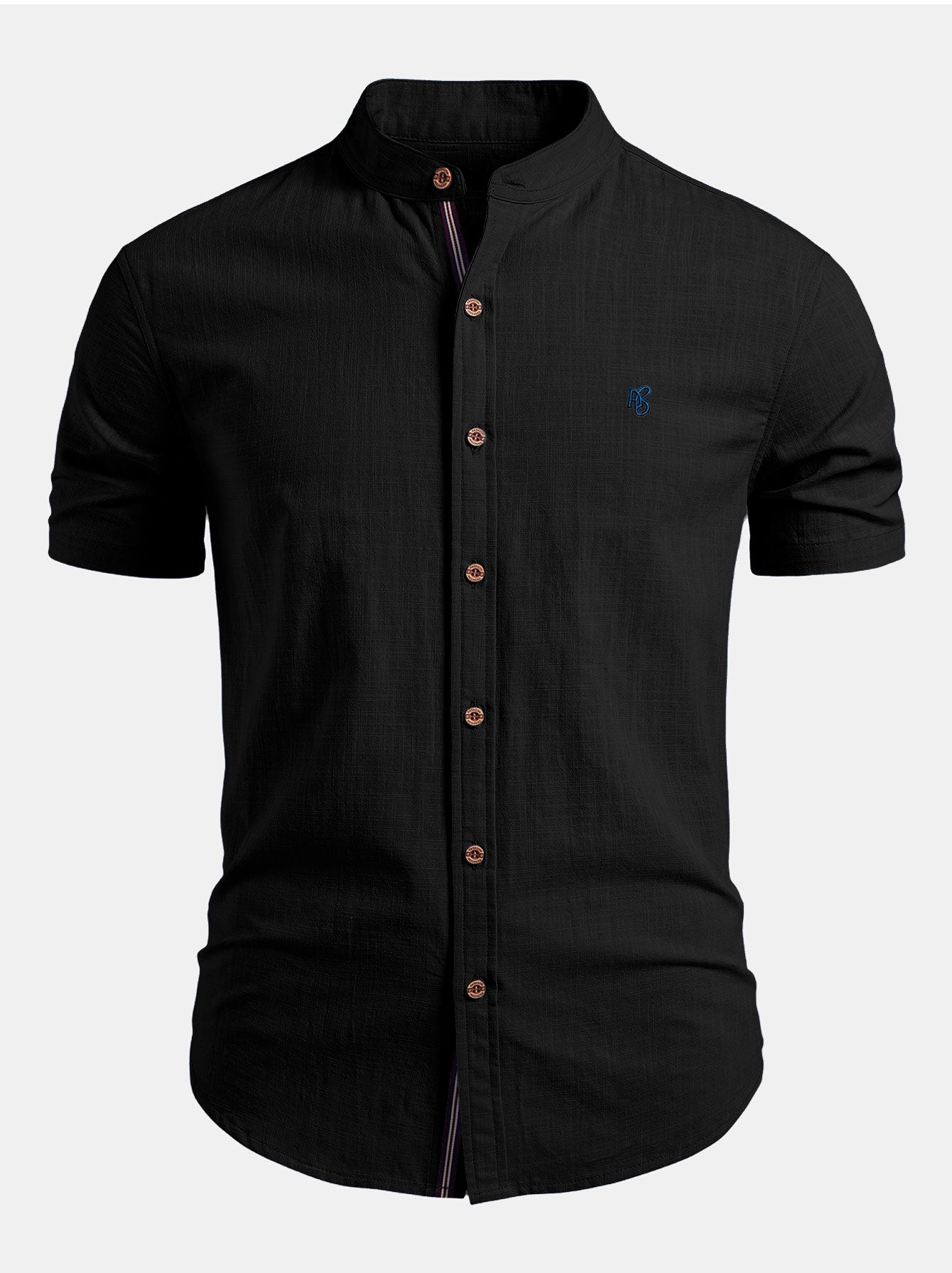 gerald-minimalist-stand-collar-short-sleeve-shirt-img7.jpg