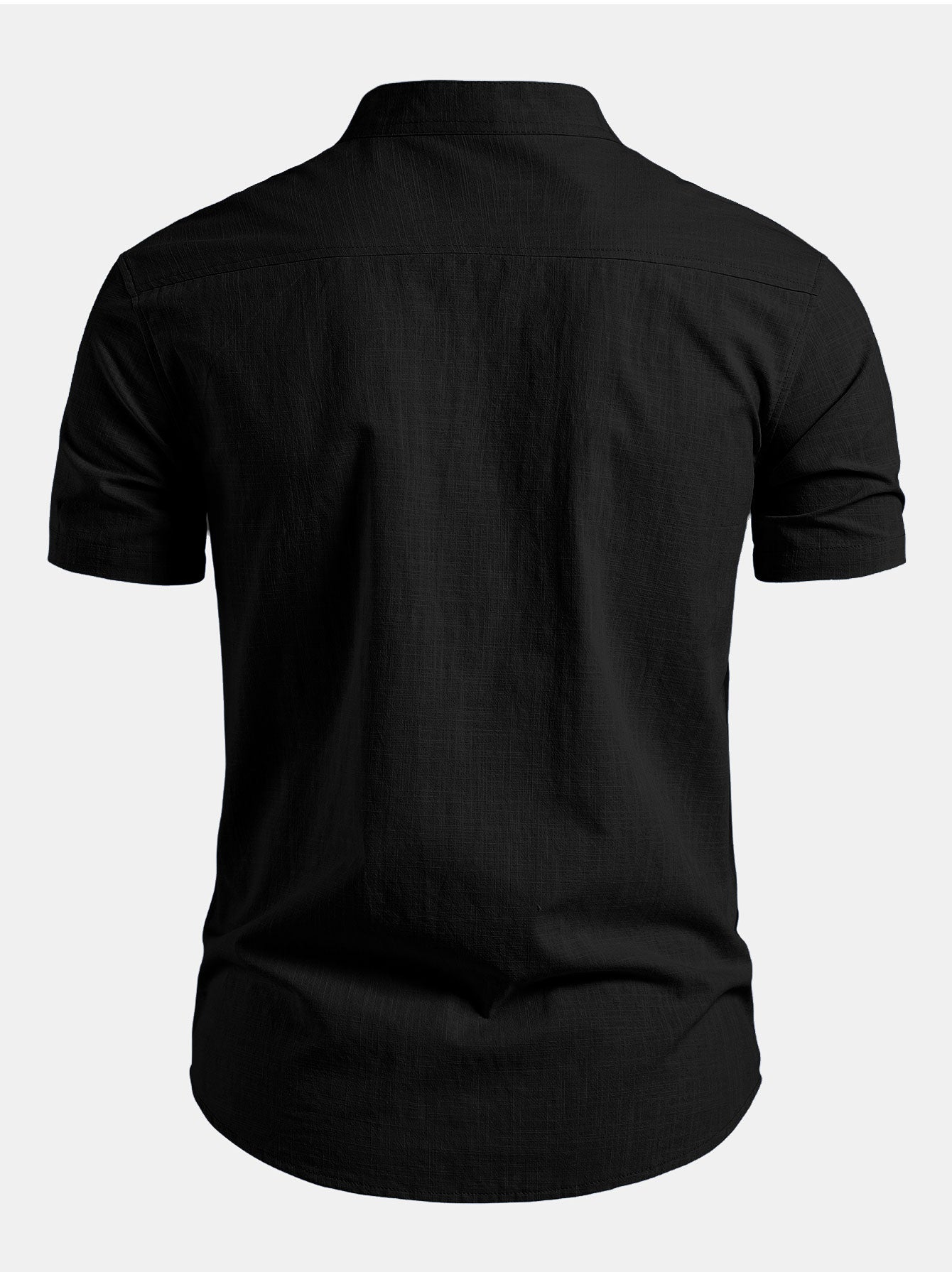gerald-minimalist-stand-collar-short-sleeve-shirt-img8.jpg