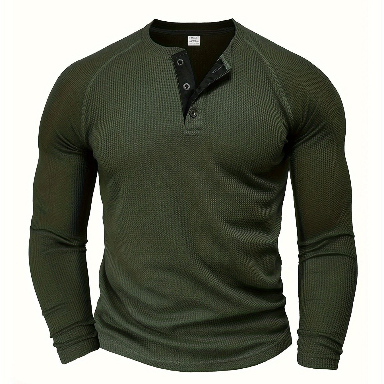 graham-classic-button-henley-shirt-img1.jpg