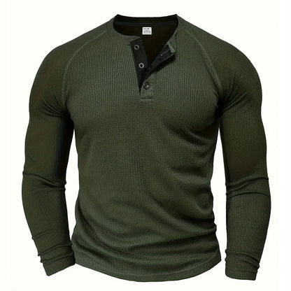 graham-classic-button-henley-shirt-img1.jpg