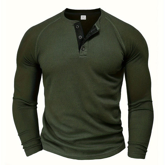 graham-classic-button-henley-shirt-img1.jpg