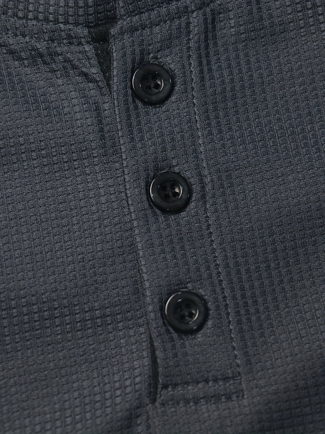 graham-classic-button-henley-shirt-img10.jpg