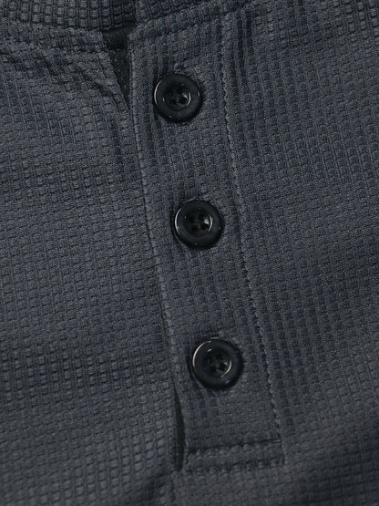 graham-classic-button-henley-shirt-img10.jpg