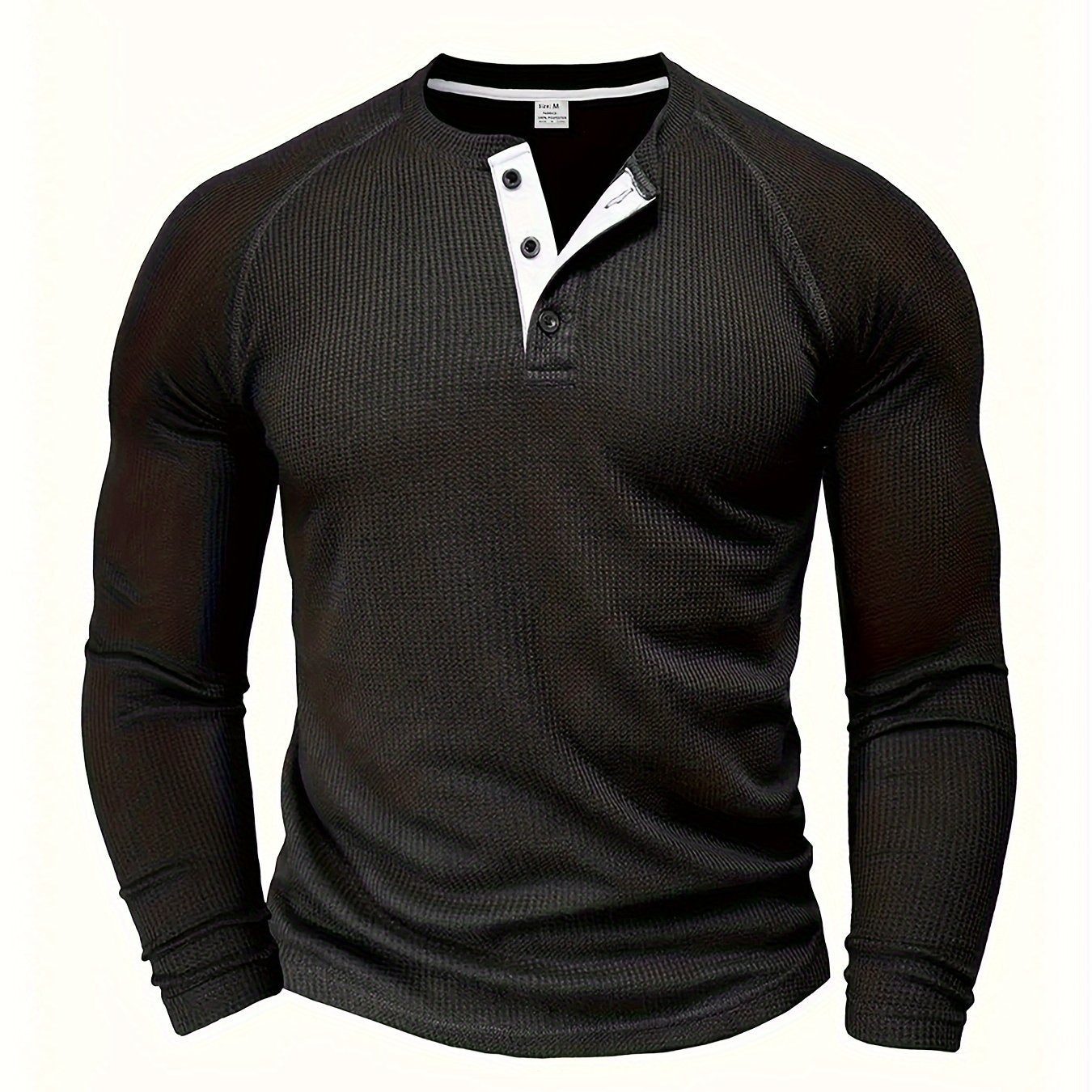 graham-classic-button-henley-shirt-img12.jpg