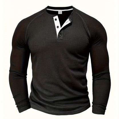 graham-classic-button-henley-shirt-img12.jpg