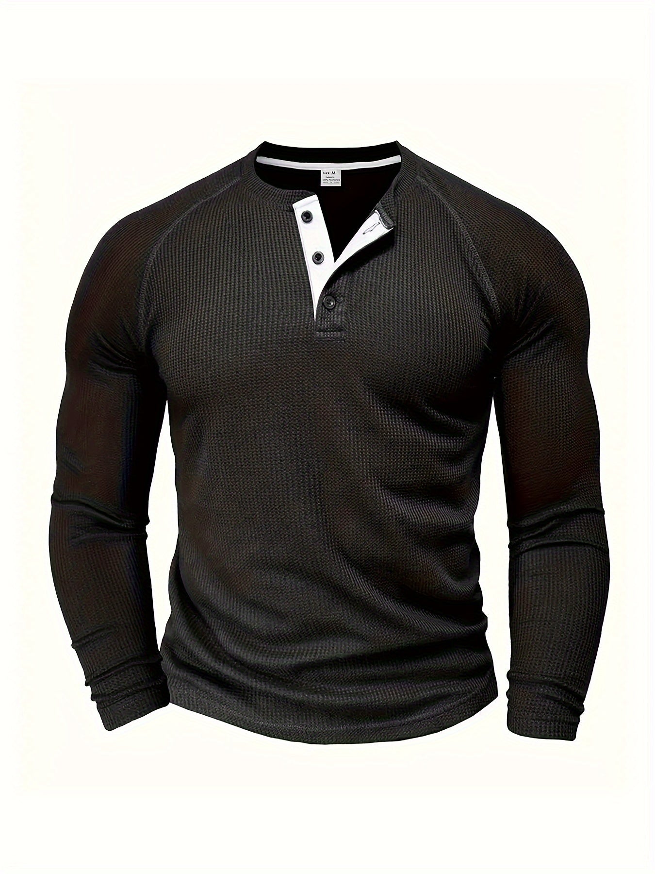 graham-classic-button-henley-shirt-img13.jpg