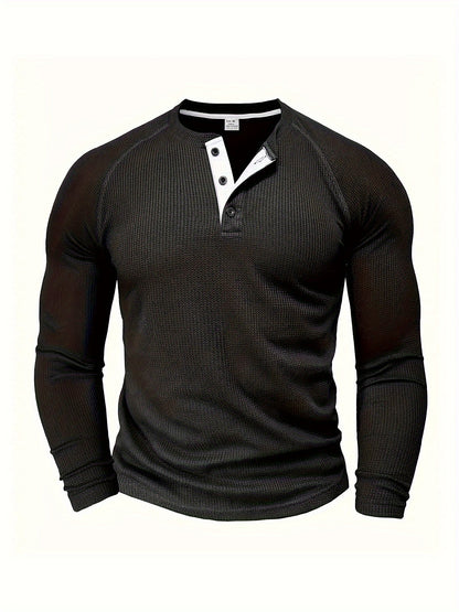 graham-classic-button-henley-shirt-img13.jpg