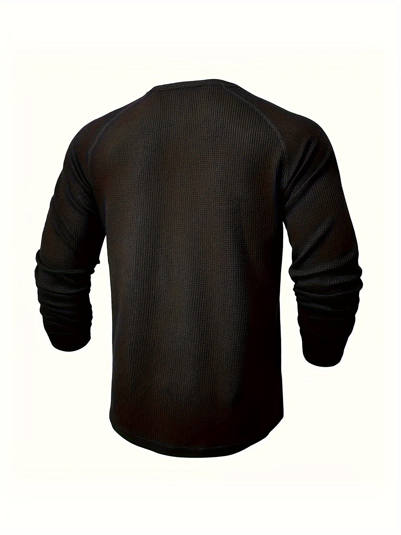 graham-classic-button-henley-shirt-img14.jpg