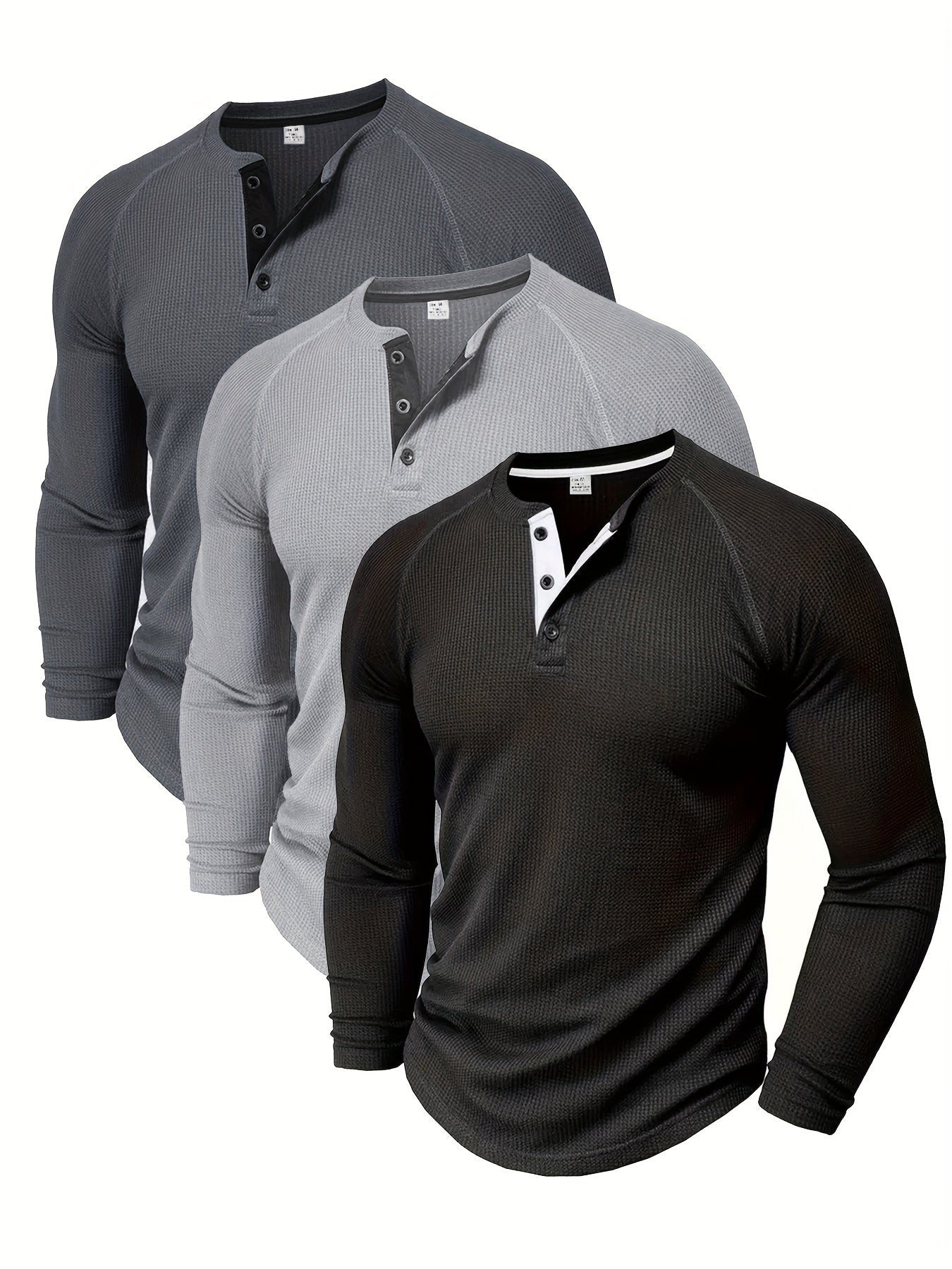 graham-classic-button-henley-shirt-img15.jpg