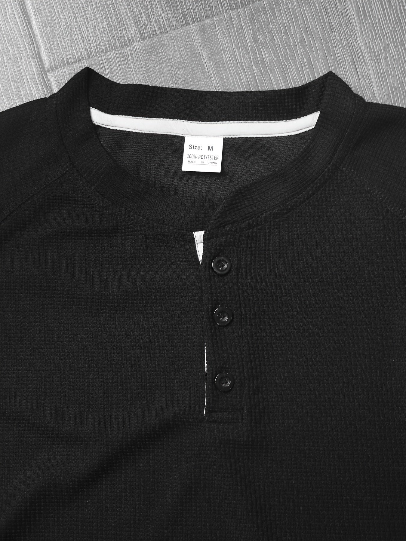 graham-classic-button-henley-shirt-img16.jpg