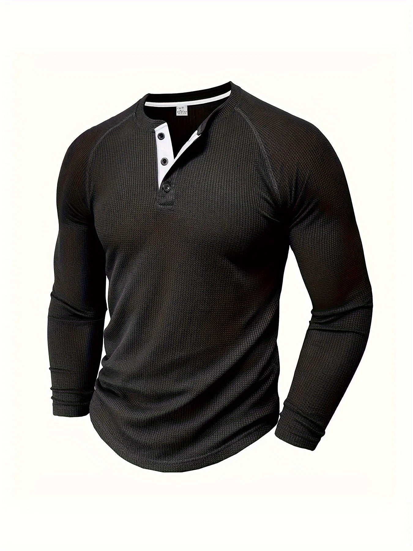 graham-classic-button-henley-shirt-img18.jpg