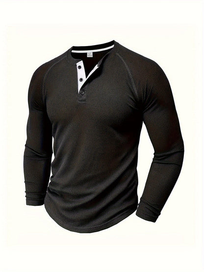 graham-classic-button-henley-shirt-img18.jpg