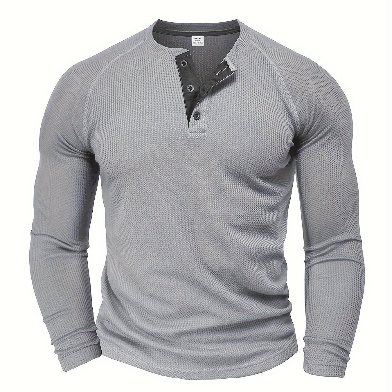 graham-classic-button-henley-shirt-img19.jpg