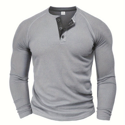 graham-classic-button-henley-shirt-img19.jpg