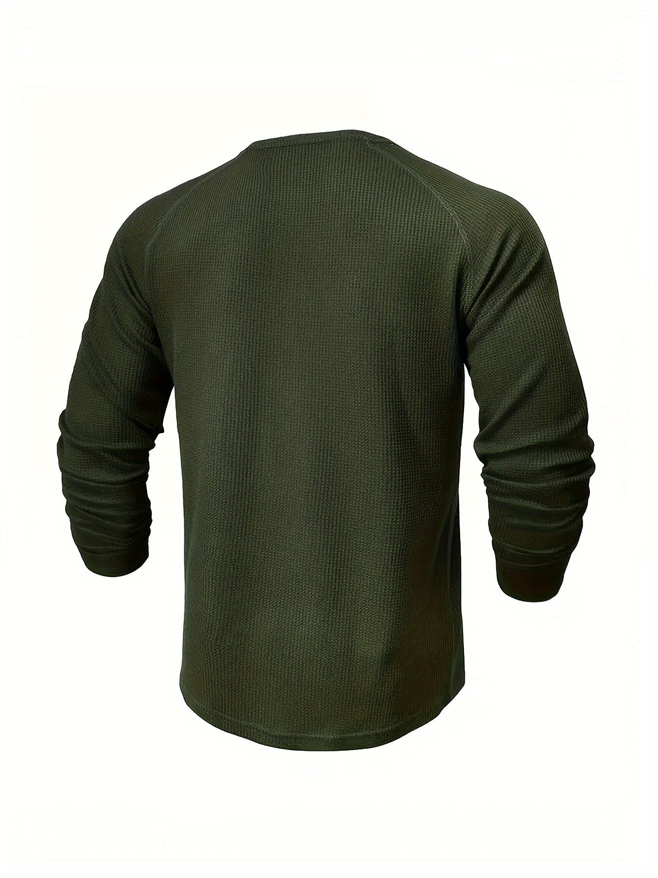 graham-classic-button-henley-shirt-img2.jpg