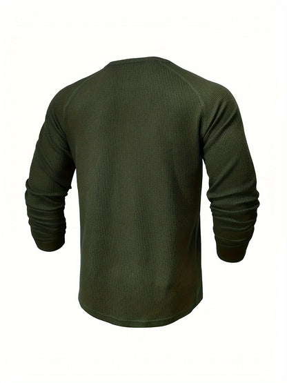 graham-classic-button-henley-shirt-img2.jpg