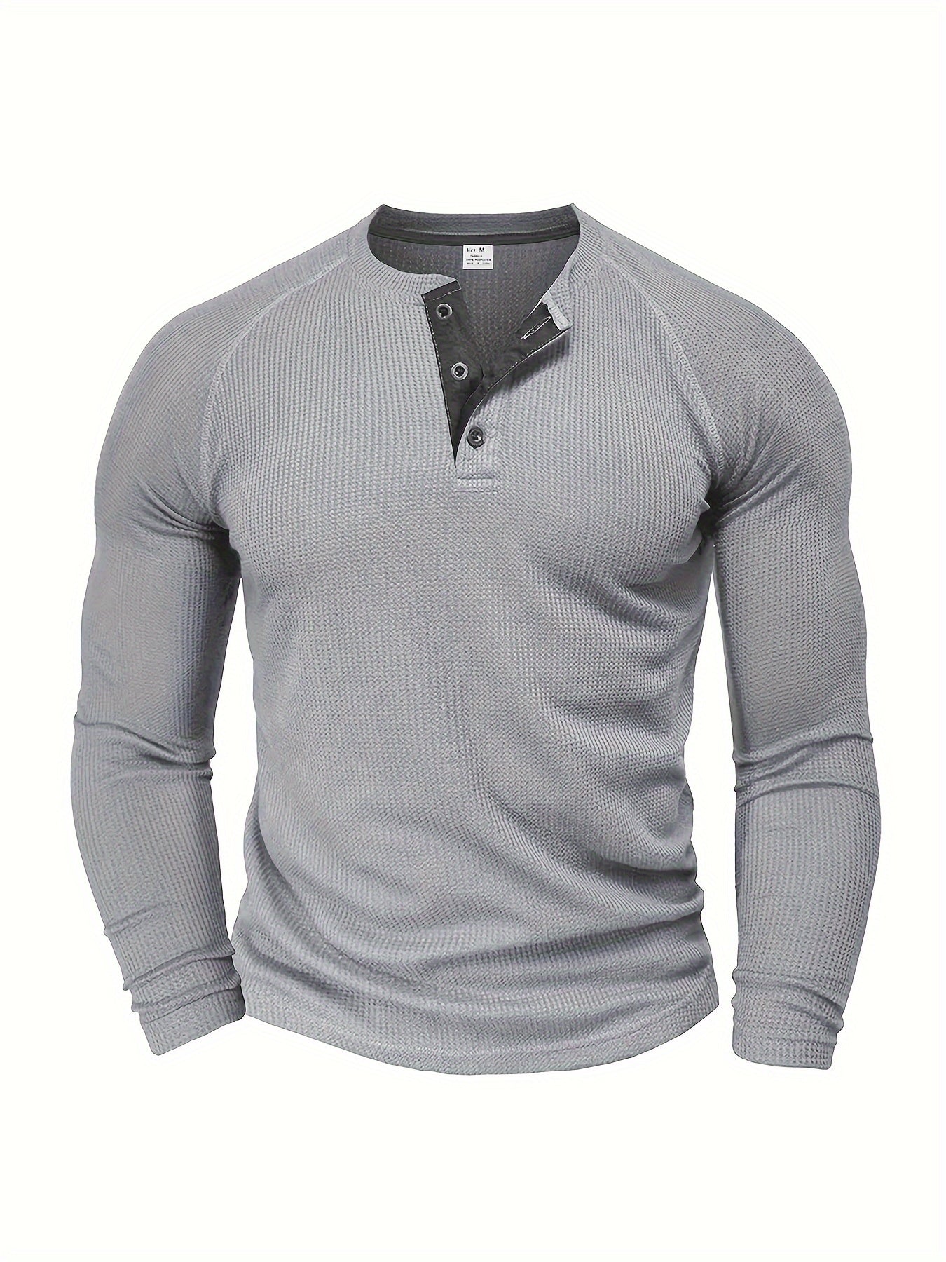 graham-classic-button-henley-shirt-img20.jpg
