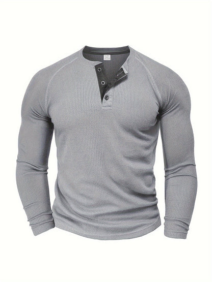 graham-classic-button-henley-shirt-img20.jpg