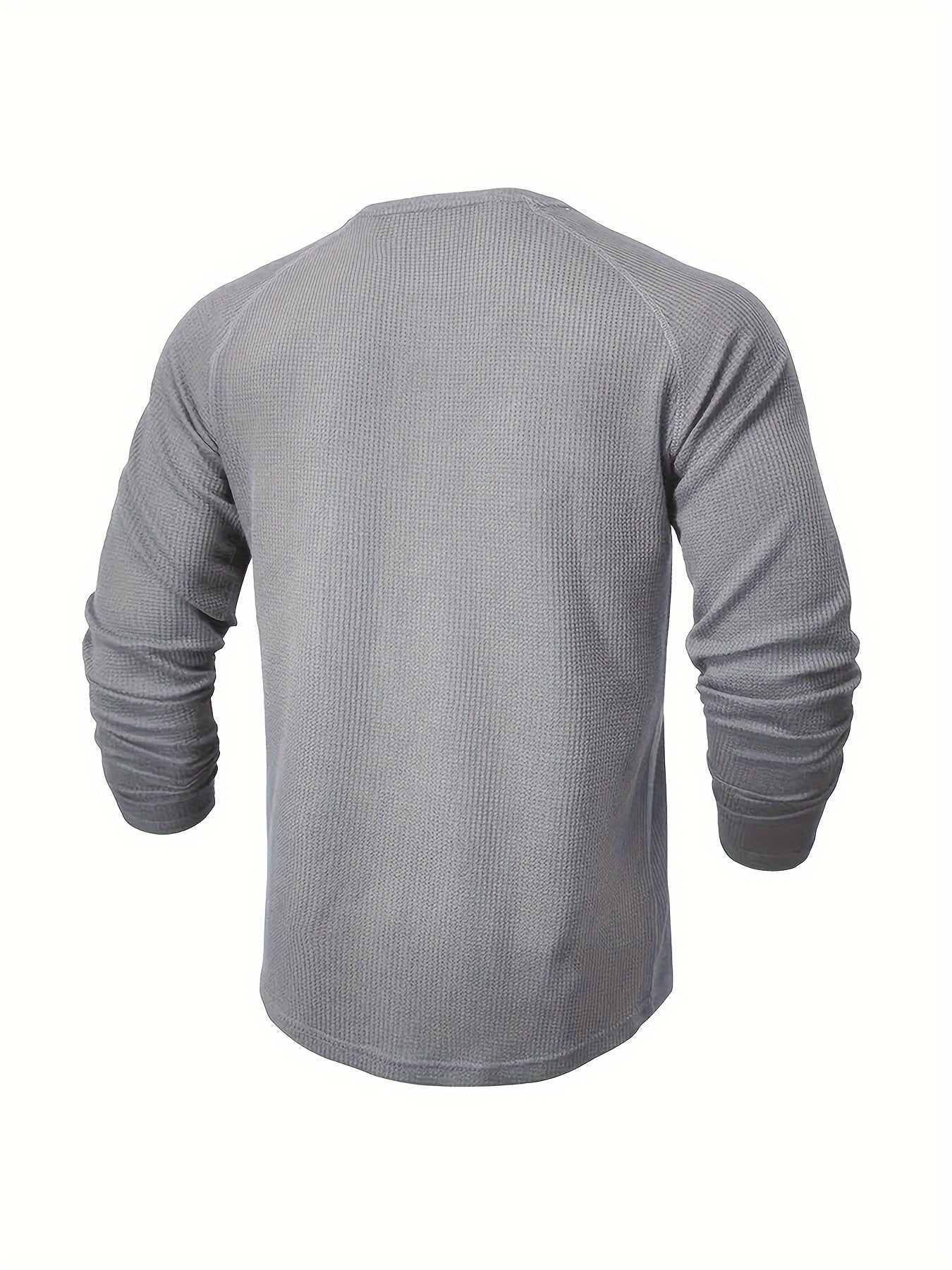 graham-classic-button-henley-shirt-img21.jpg