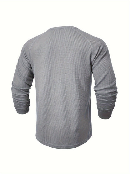 graham-classic-button-henley-shirt-img21.jpg