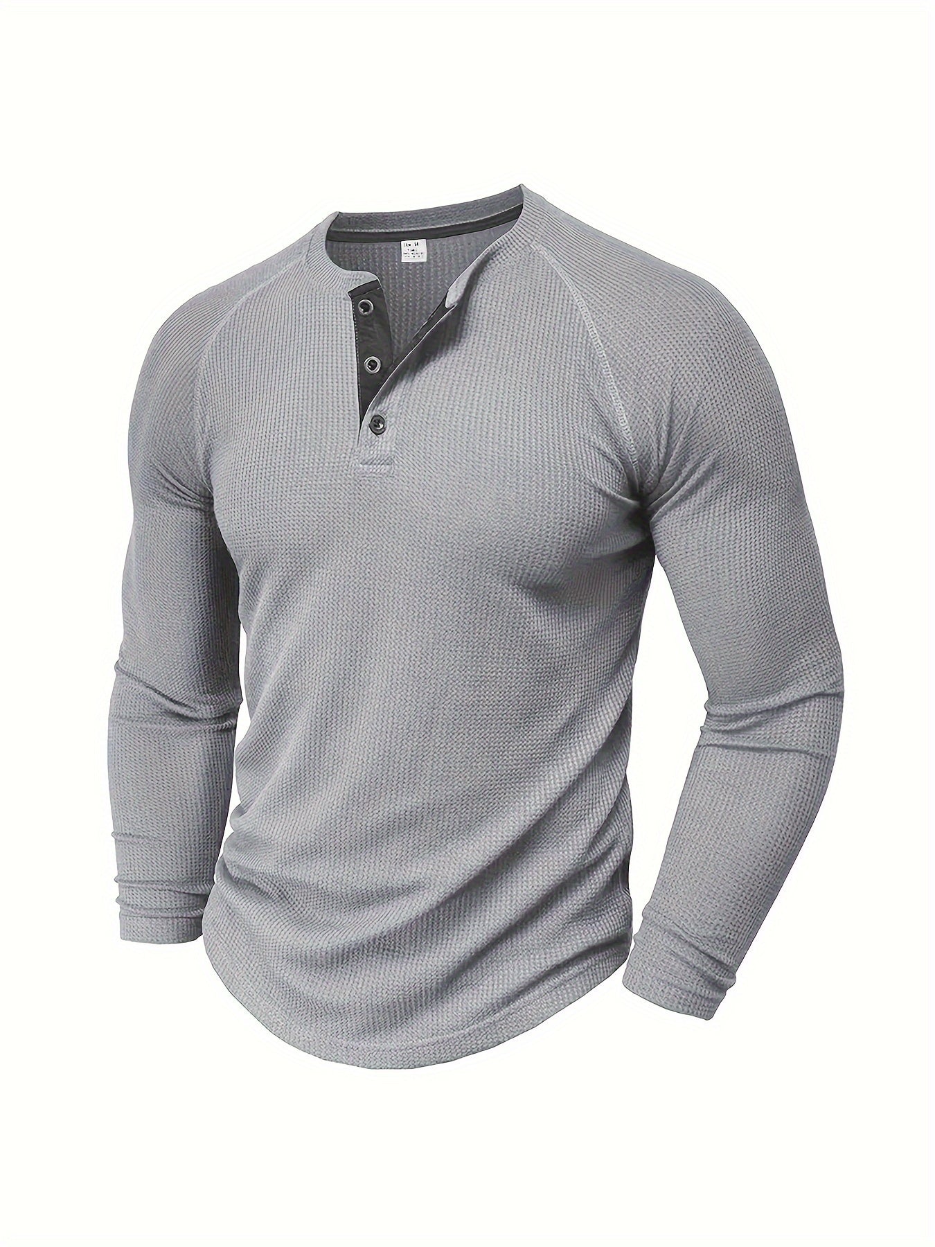 graham-classic-button-henley-shirt-img22.jpg