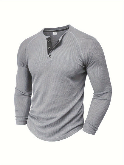 graham-classic-button-henley-shirt-img22.jpg
