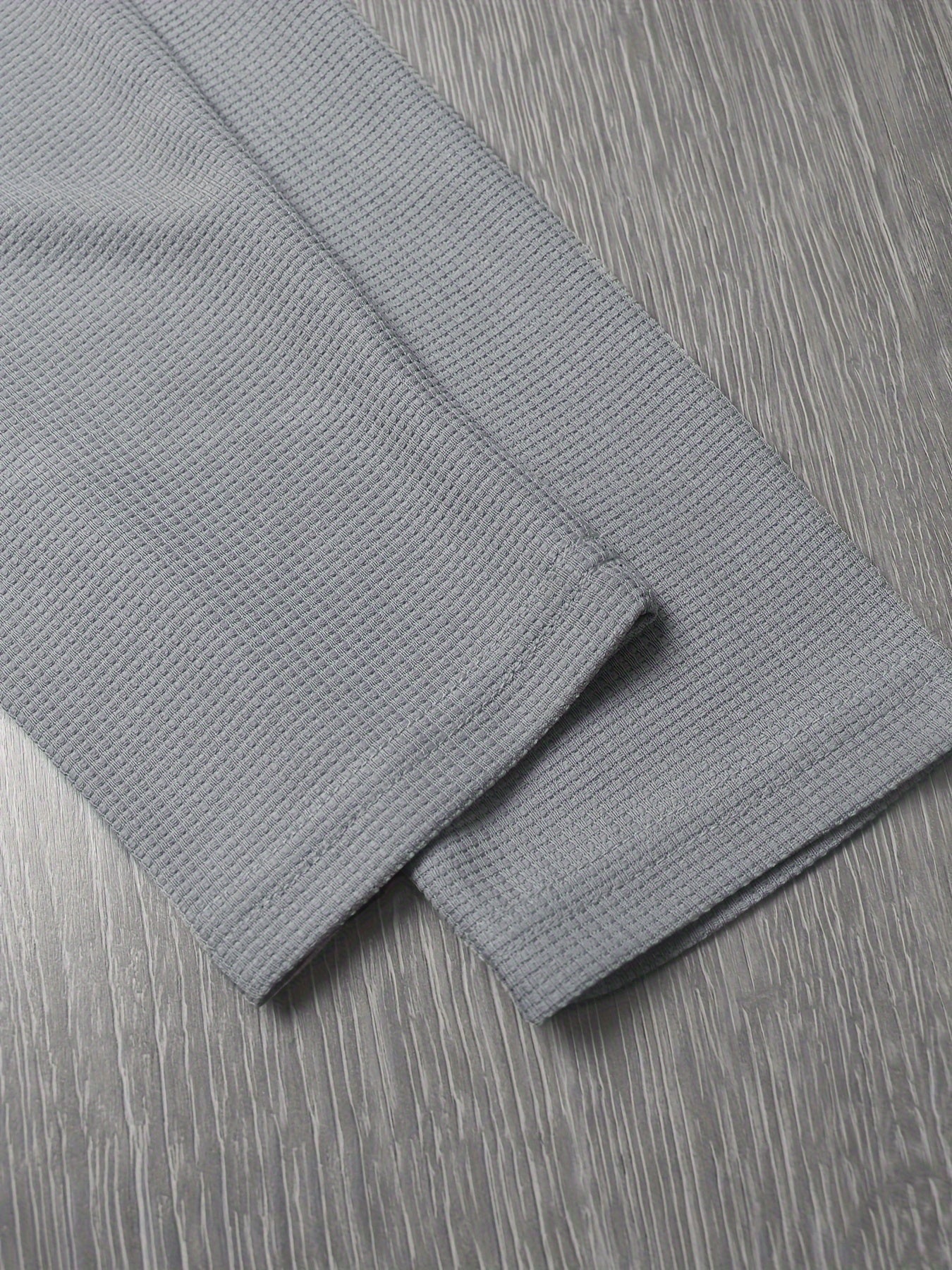 graham-classic-button-henley-shirt-img23.jpg