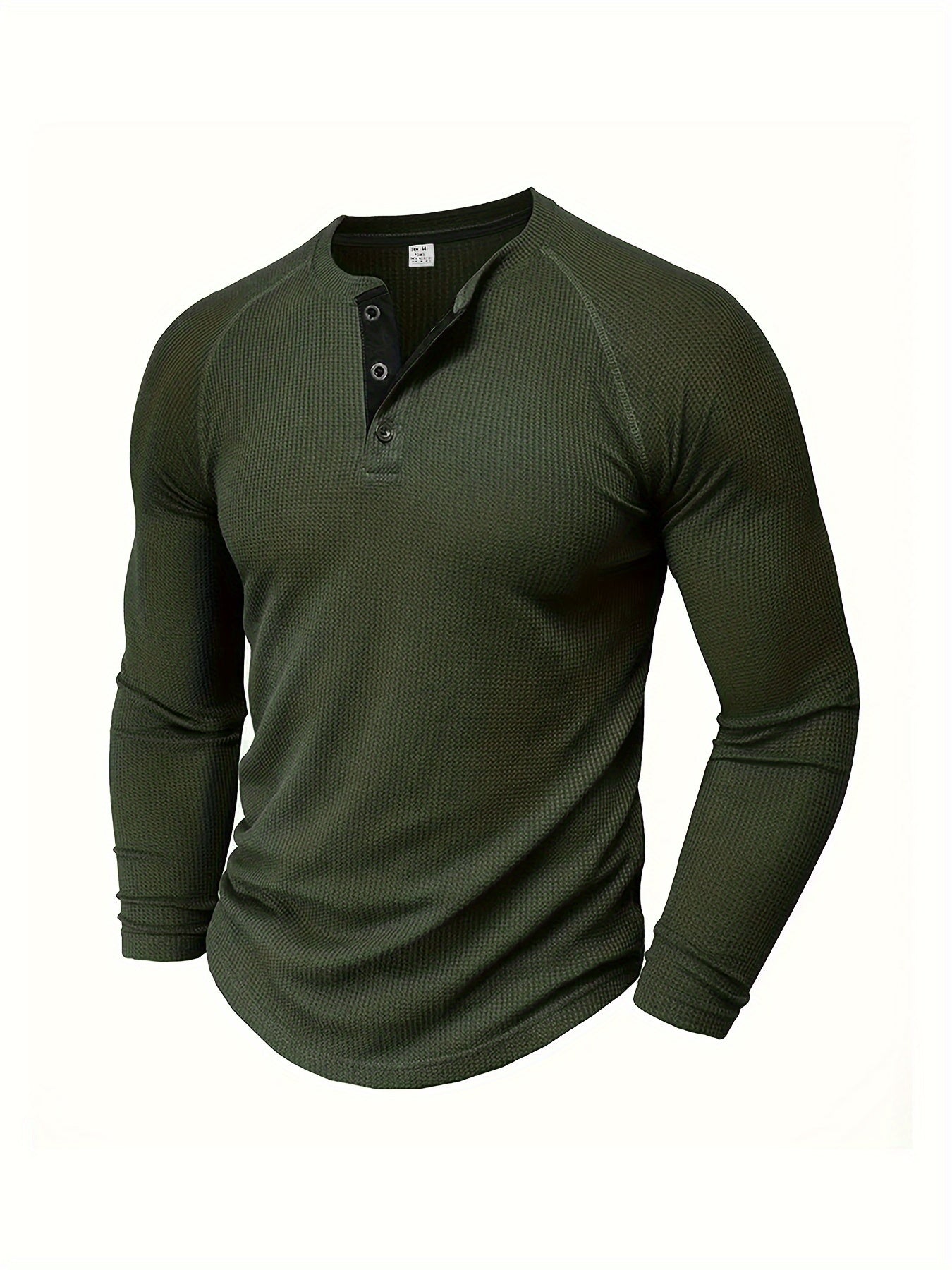 graham-classic-button-henley-shirt-img3.jpg