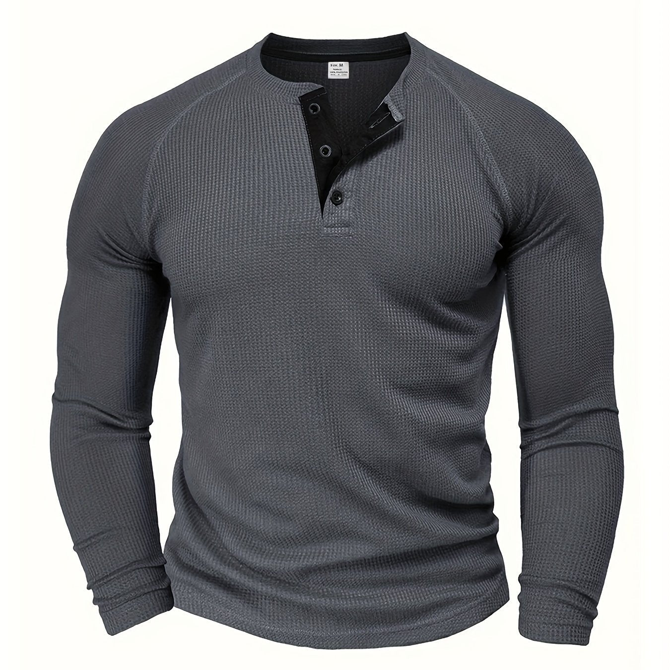graham-classic-button-henley-shirt-img6.jpg