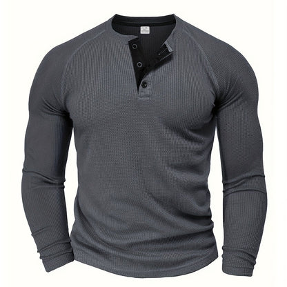 graham-classic-button-henley-shirt-img6.jpg