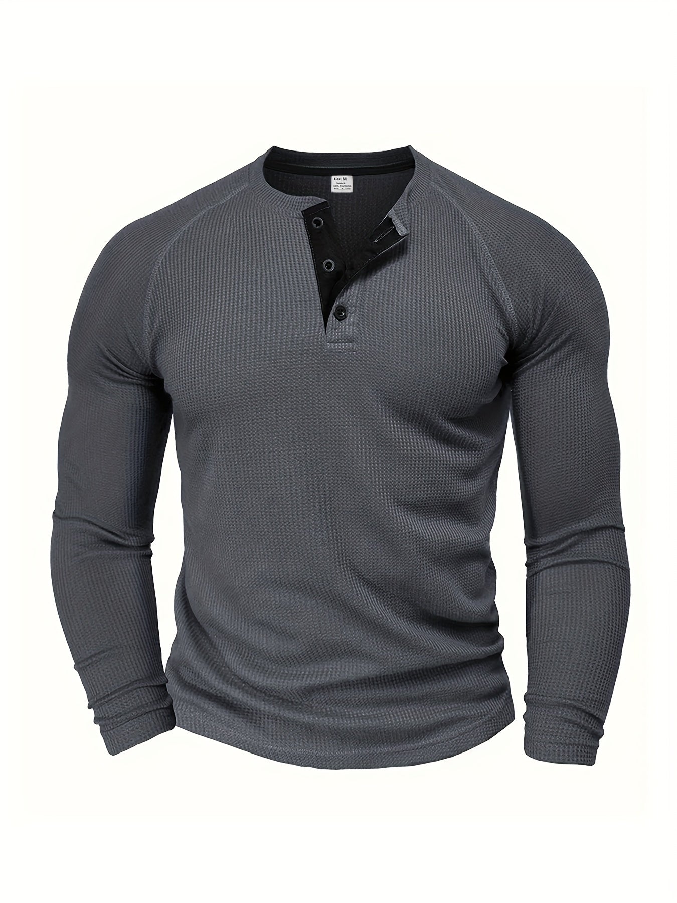 graham-classic-button-henley-shirt-img7.jpg